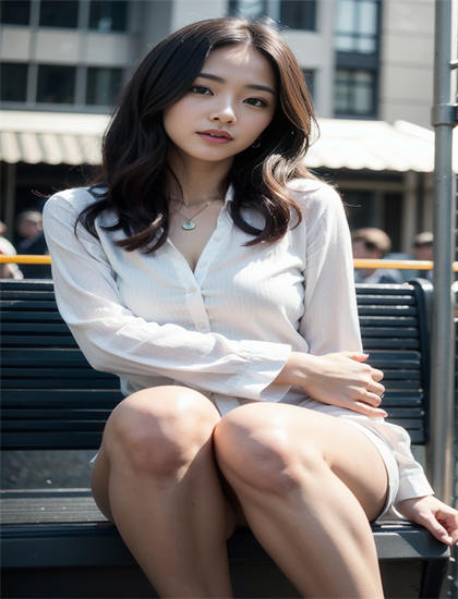 新婚老师课上发奶茶查出逃课学生_欧美成人_生活片_僵尸新娘在线观看