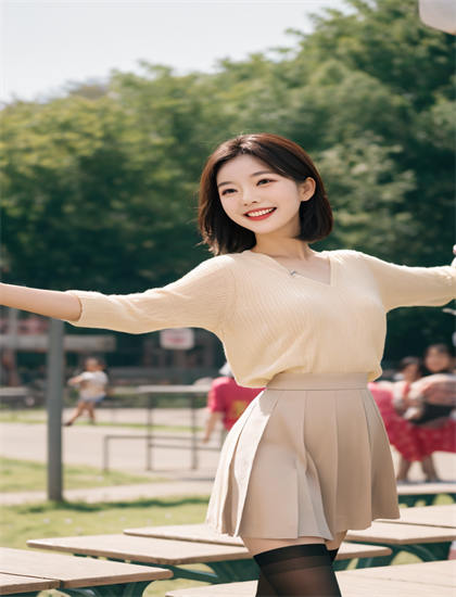 女人缩阴用品_瑜伽老师一边说一边做可以吗_人妻被強姦中文字幕