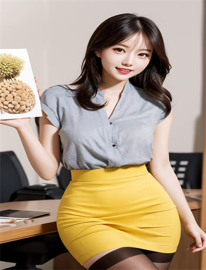 王朝的女人杨贵妃_深海电影在线观看完整免费高清_第二十一条电影免费观看