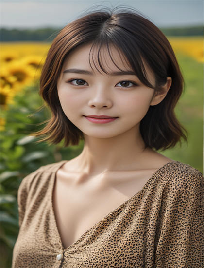 黄瓜视频在线观看_高清欧美AV片_男人的好看视频