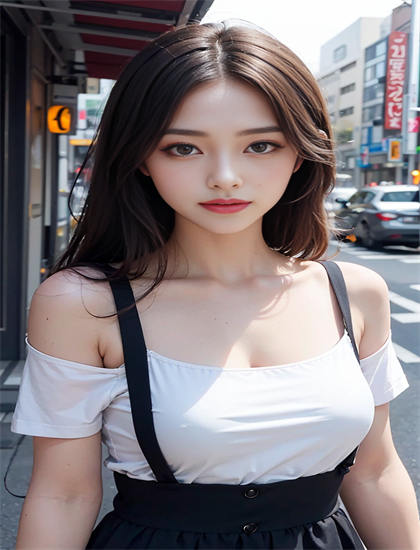 【历史片专题】金秘书为什么要这样的人物塑造与情感表达 ——历史片的观影全攻略