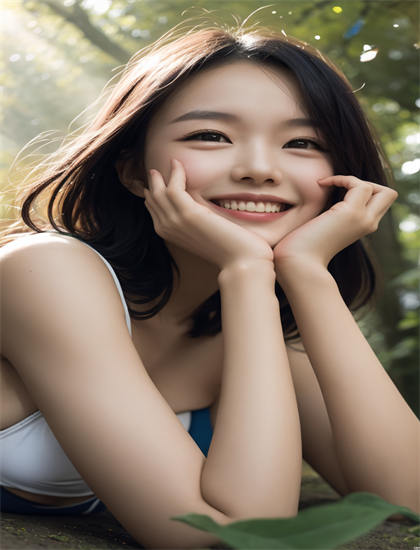 婷婷激情五月綜合丁香社區_二區在線播放