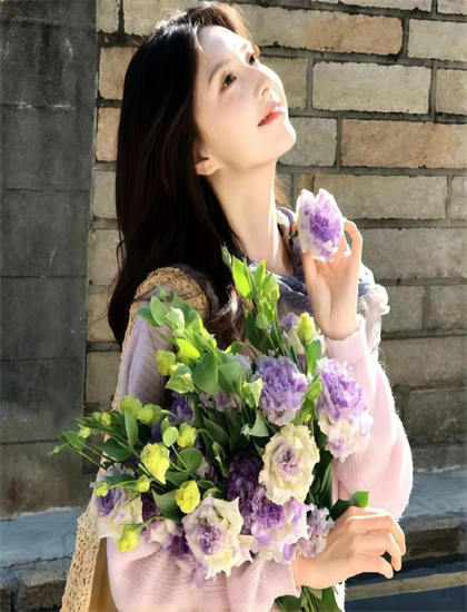 青檸在線觀看免費高清視頻BD_鄰家有女韓劇在線觀看