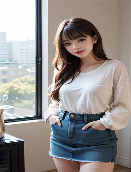 【深度艺术鉴赏】《江照黎明越南语版》彩蛋的隐藏惊喜与粉丝福利 资深影评人解读为你详细解读