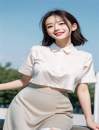 美術老師的放羊班免費觀看_隱藏的面孔韓國電影在線觀看