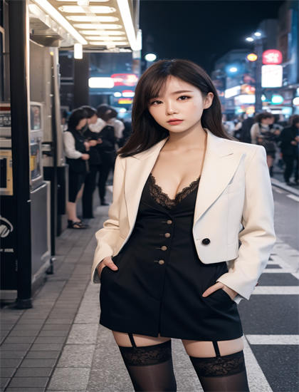 深度探索：贝克斯非三人组凶杀与母爱的叙事技巧与导演风格——一次全面的艺术分析