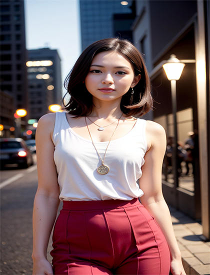 和搜子居同的日子中文_余生请多指教32集免费观看_高校女老师因高颜值走红