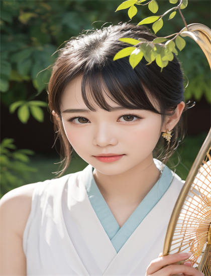 桃花网视频在线观看-久久人妻熟女中文字幕AV蜜芽