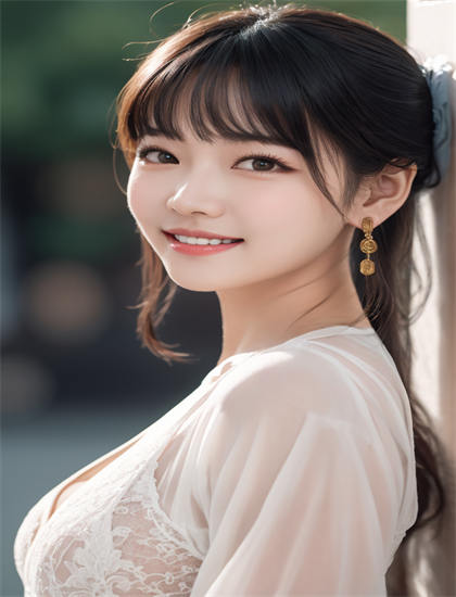 权威的《像格蕾丝一样的女孩》电影与电视剧比较：媒介差异与叙事特点