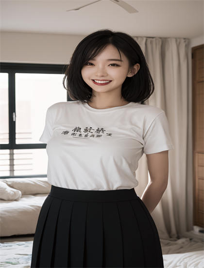 youjizz歐美_天天綜合亞洲綜合網站