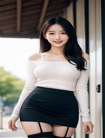 好姑娘3完整版在线观看_香蕉影视_秋色之空快播