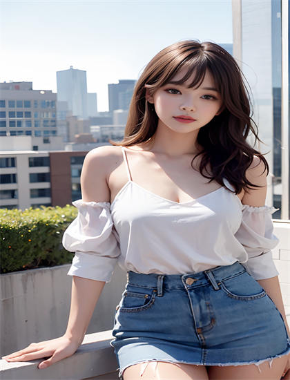 八戒成年私人影院_大女人_張宇