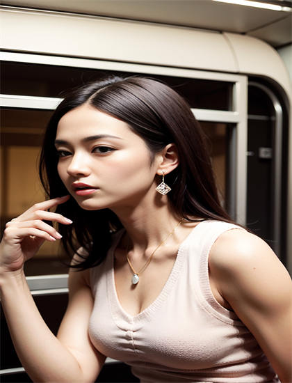 欧美疯狂feer性派对_最近免费观看高清日本大全_电视剧瞄准在线观看