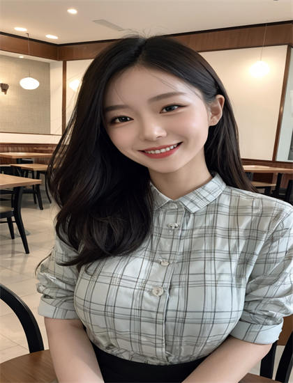 欧美性 片免费-盛装电视剧免费播放