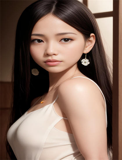 紅辣椒完整版在線觀看免費_美女性感電影