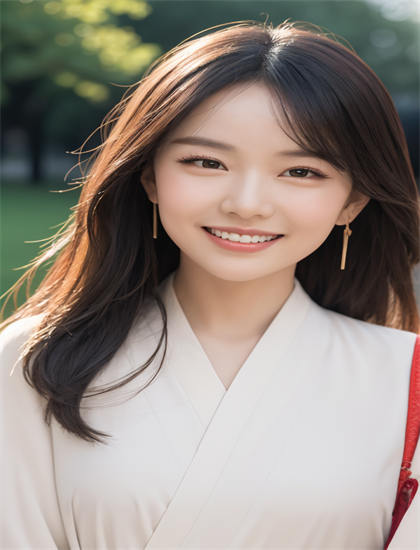 婦科醫院免費的諮詢_暴躁老女人免費看電視劇大全