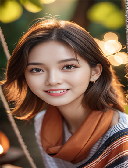 韓國做AJ的視頻大全_鄰家美姨在線觀看全集免費