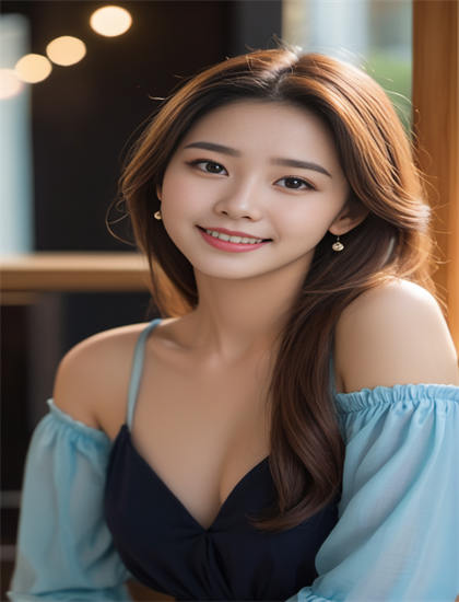 独家剖析：喜羊羊与灰太狼之妈妈乐疯狂的社会意义与现实影响——传统与现代的对话