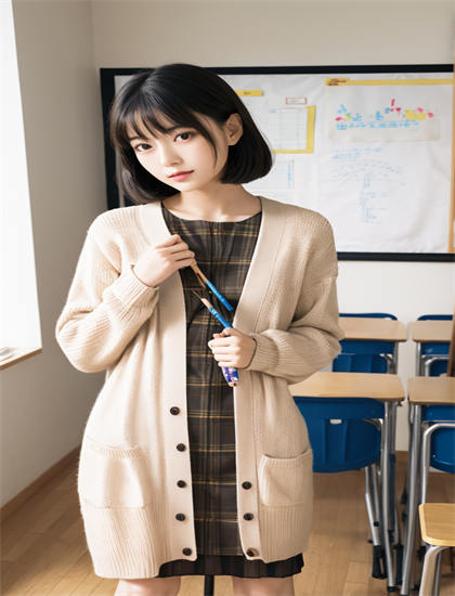 男人J進入女人P免費狂躁_99er4久久視頻精品首頁