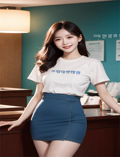 3d播放机-熟女人妻水多爽中文字幕