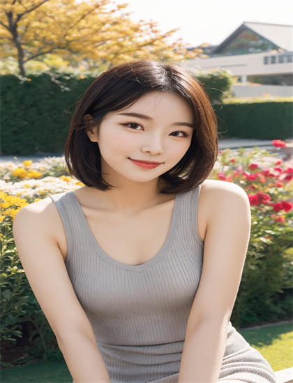 蜜桃成語時李時珍_免費_女生到達巔峰時會抱緊男人嗎