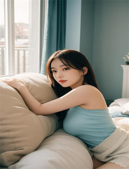 必看：《绝处逢她》历史背景关联教科书式的：时代特征与历史意义分析