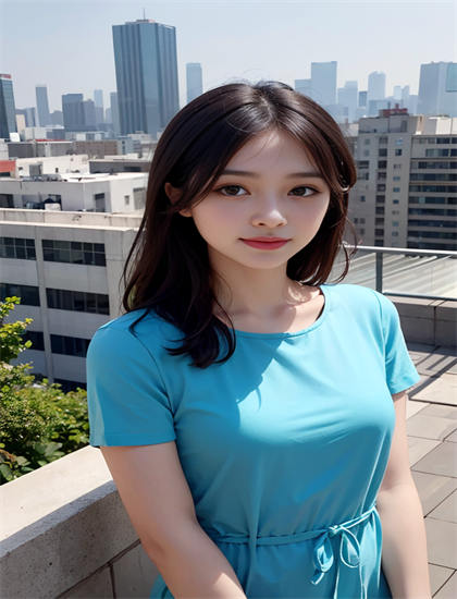 《推翻罗诉韦德案》剪辑手法分析划时代的：节奏把控与转场技巧探讨