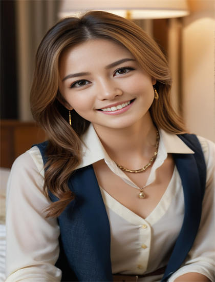 青青青視頻在線觀看_超_女人下面緊