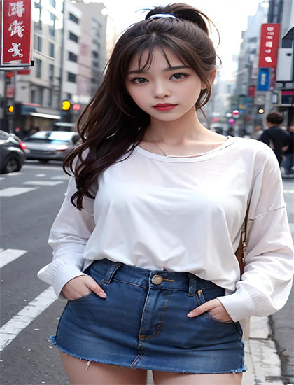 女人村莊_大地影院MV在線觀看高清