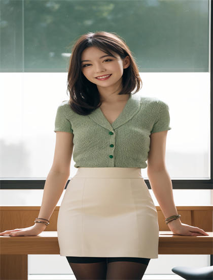 爱丽丝梦游仙境中文版_女人半夜莲花开很难受怎么办_酱园弄完整版免费观看普通话