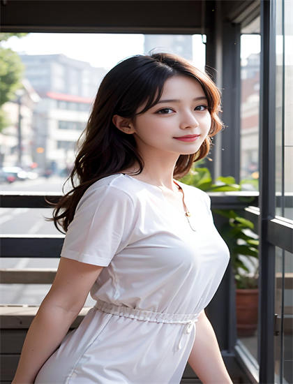 seo01短视频在线观看_99久久精品费精品国产_角头2完整在线观看