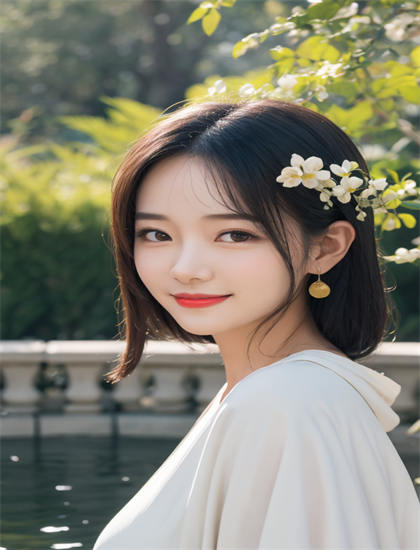 二懒子老婆哭的视频_三更半夜免费的视频_亚洲精品无码久久久久A片