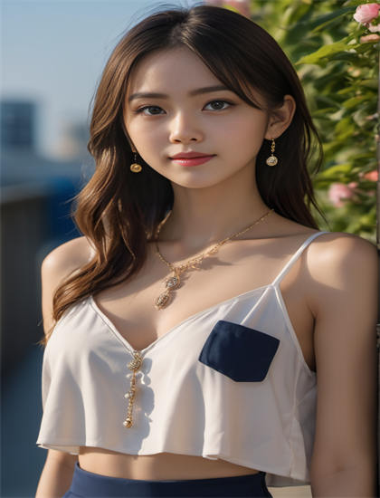 老婆我餓了_鄰家特工2