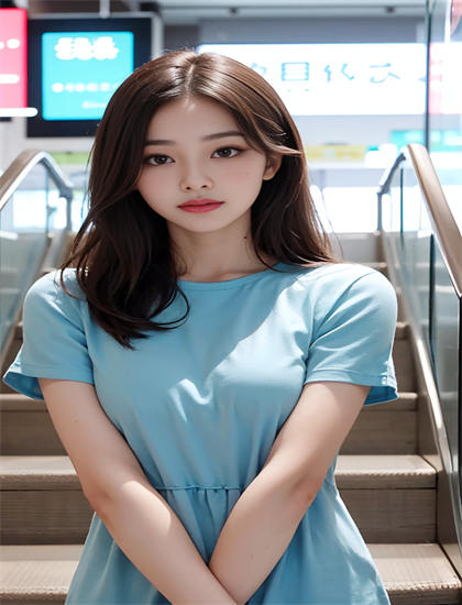 《海豚：双重间谍》隐藏彩蛋发现指南：细节与彩蛋寻找攻略