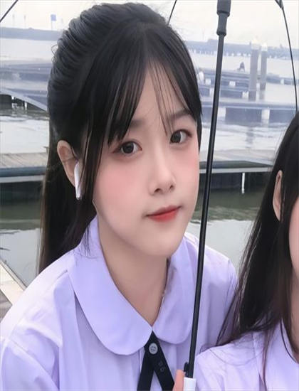 重生七零小辣妻免費閱讀全文_扒開女人下面猛躁視頻