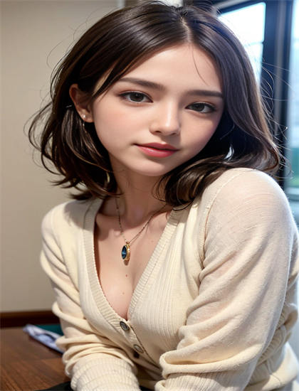 艳MU中文动漫在线观看影片_JEALOUSVUE在线播放_仙逆剧场版在线观看