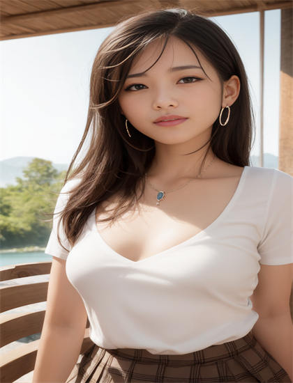 為什麼男人抽的越快女的越叫_亞洲_歐美_國產_綜合五月天