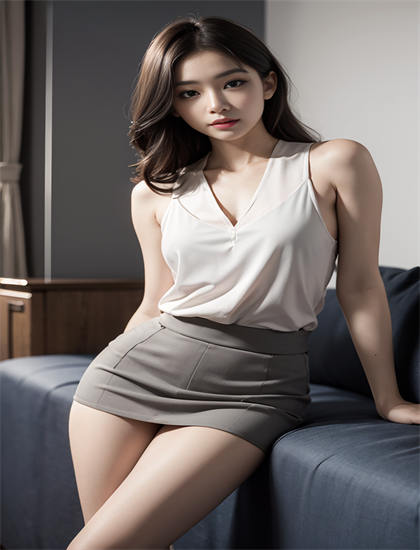 欧美妈妈和儿子-黑神话悟空电影完整版免费观看