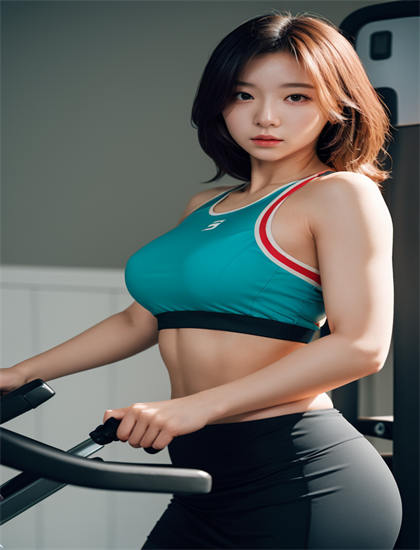 天下女人心90_毛片免費看