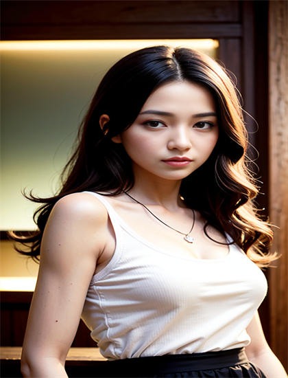 《诅咒之城开创性的：玛雅》剪辑手法透彻分析：节奏把控与转场技巧探讨，获奖作品