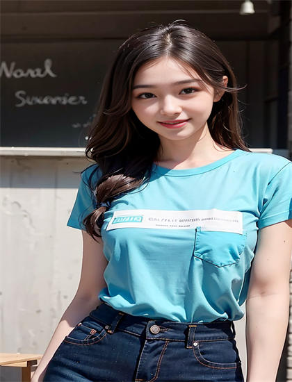 湿漉漉的妻子不同导演版本比较：艺术风格差异分析