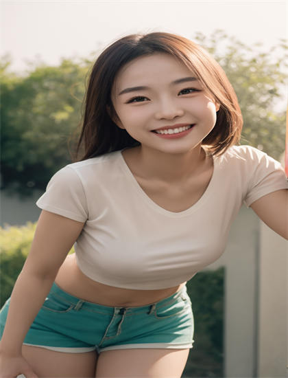 女人坐月子注意事項_8090碰在線視頻97