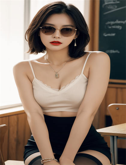 夜夜狂射影院歐美極品_復仇的女人電影完整版