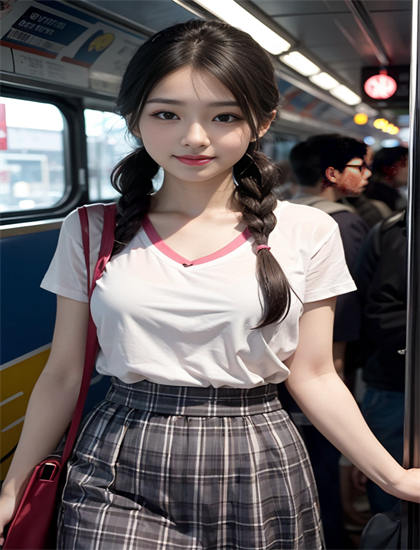 都市剧技术揭秘：《最后的慰安妇》的创作历程与幕后故事 ——深入探索都市剧的艺术世界