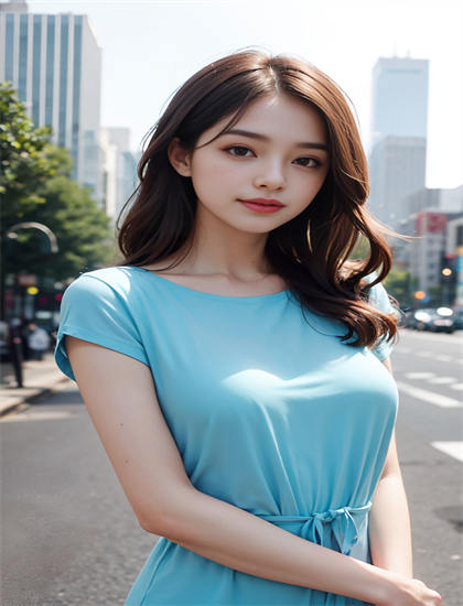 老師上課突然把跳D開到最大_國_產自拍視頻在線觀看