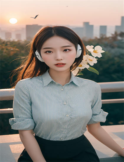 荔枝视频深夜_女装正太_快播_快播成电人影