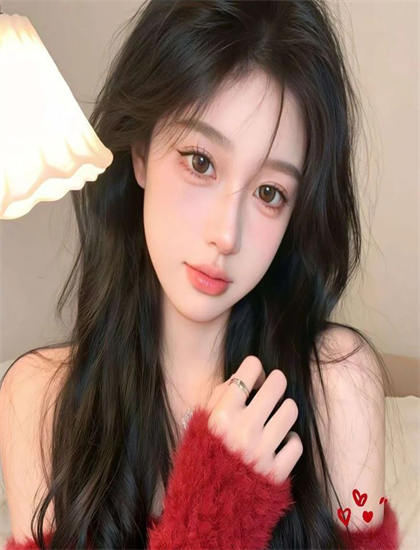 仙王的日常生活樱花动漫在线观看_南来北往电视剧40集免费观看_更衣人偶坠入爱河在线观看第一季第九集