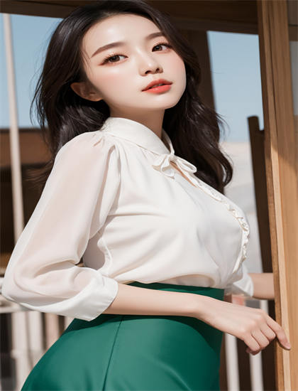 桃花直播視頻免費看_上海女老師學生戀愛