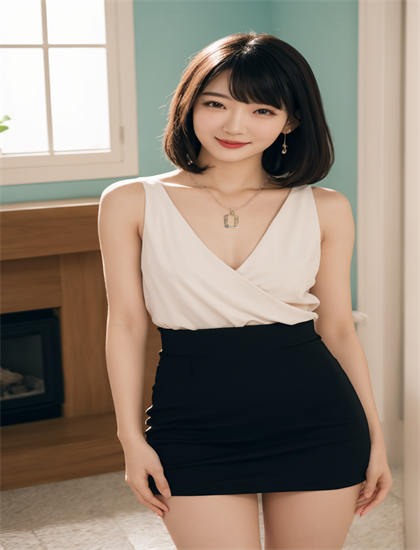 夫妻性行为大全高清_蜜桃成熟时3_女人字缝凹陷图片