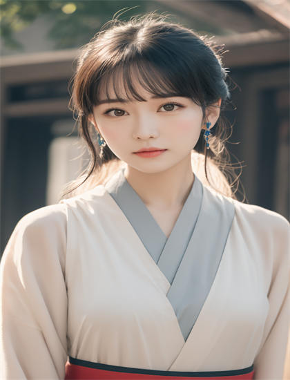 《公主新娘1987》评分测评：是否值得花时间观看的深度分析，发布会实录